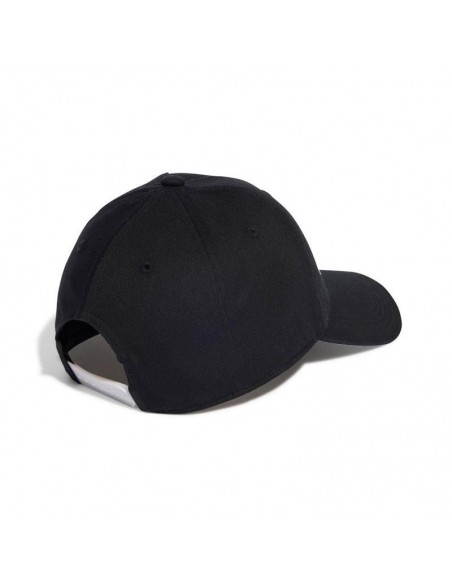 ADIDAS GORRA DAILY ADIDAS GORRA DAILY