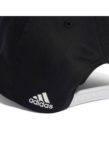 ADIDAS GORRA DAILY ADIDAS GORRA DAILY
