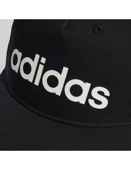ADIDAS GORRA DAILY ADIDAS GORRA DAILY