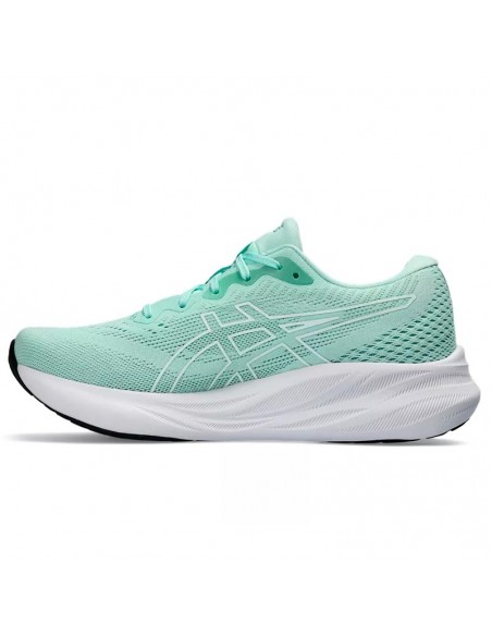 ASICS GEL-PULSE 15