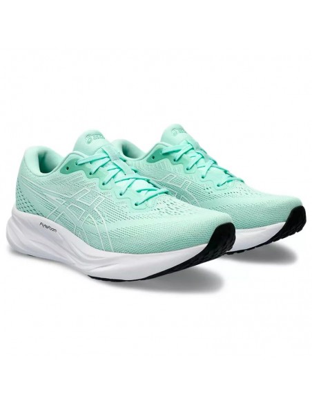 ASICS GEL-PULSE 15