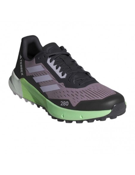 ADIDAS TERREX AGRAVIC FLOW 2.0 MUJER