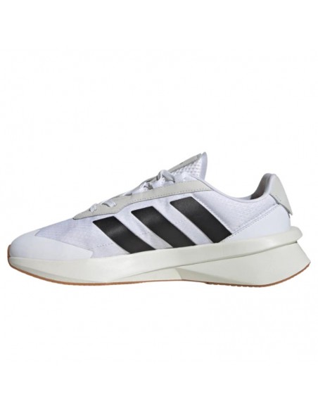 ADIDAS HEAWYN HOMBRE ADIDAS HEAWYN HOMBRE
