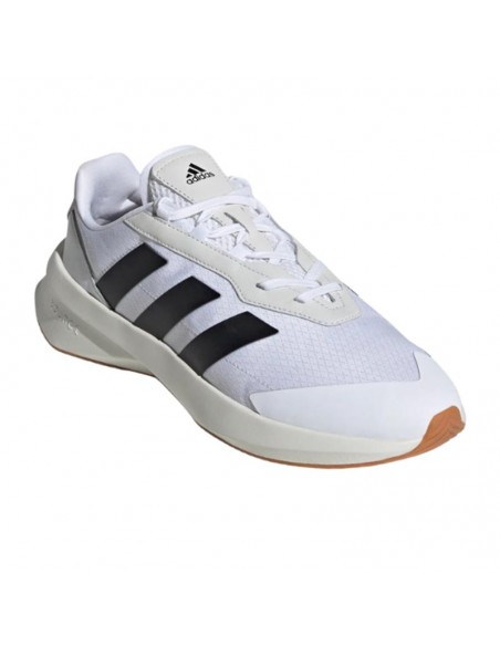 ADIDAS HEAWYN HOMBRE ADIDAS HEAWYN HOMBRE