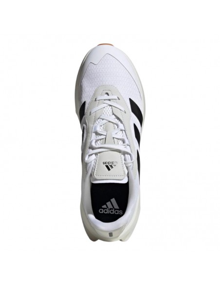 ADIDAS HEAWYN HOMBRE ADIDAS HEAWYN HOMBRE