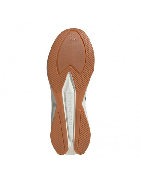 ADIDAS HEAWYN HOMBRE ADIDAS HEAWYN HOMBRE