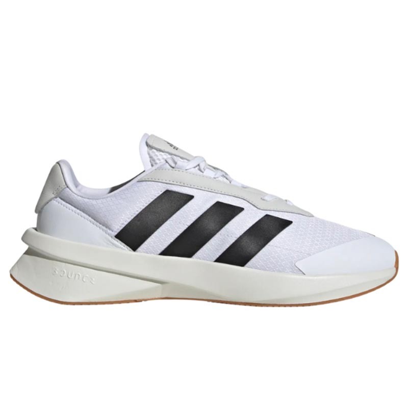 ADIDAS HEAWYN HOMBRE