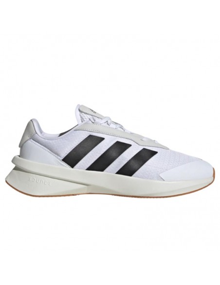 ADIDAS HEAWYN HOMBRE ADIDAS HEAWYN HOMBRE