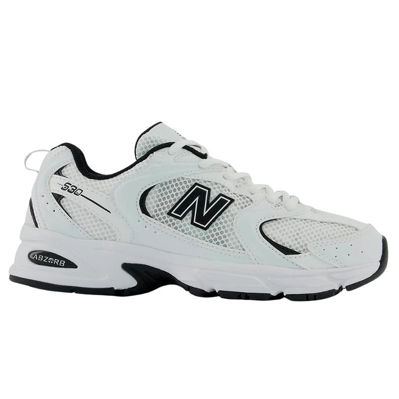 NEW BALANCE 530