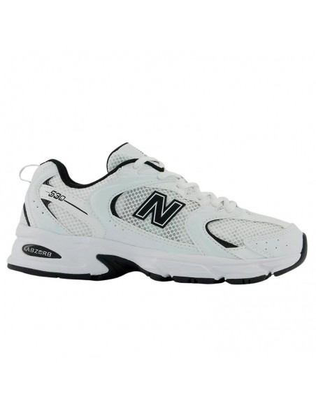 NEW BALANCE 530 NEW BALANCE 530