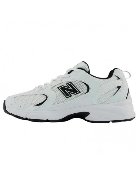 NEW BALANCE 530 NEW BALANCE 530