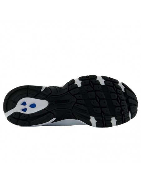 NEW BALANCE 530 NEW BALANCE 530