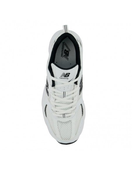 NEW BALANCE 530 NEW BALANCE 530