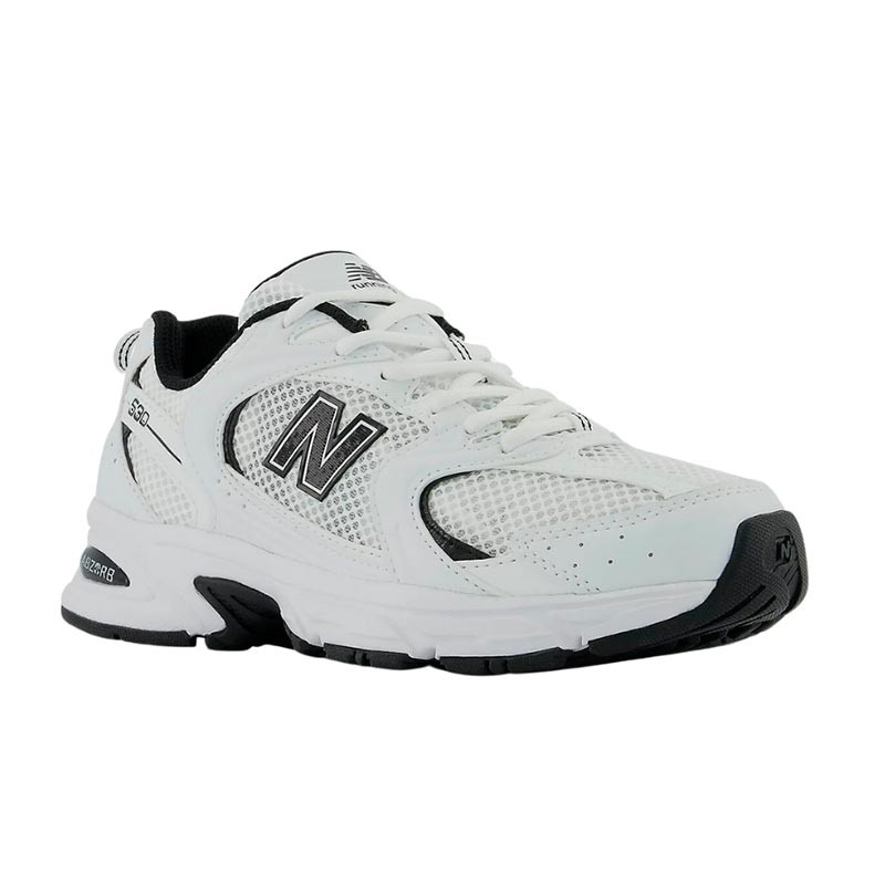 NEW BALANCE 530 2