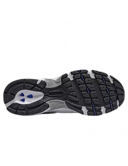 NEW BALANCE 530 NEW BALANCE 530