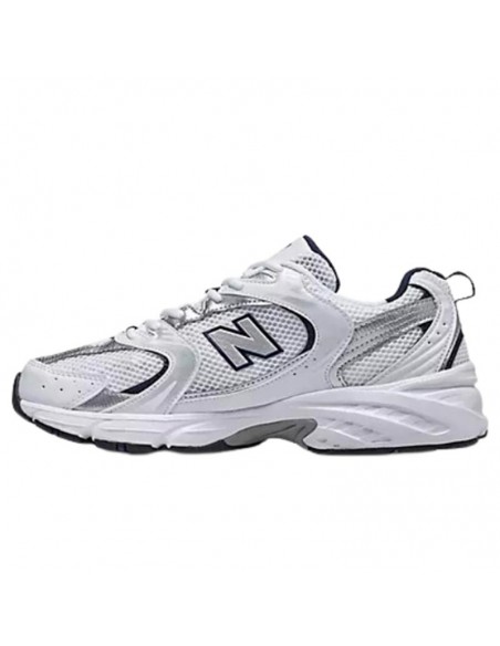 NEW BALANCE 530 NEW BALANCE 530