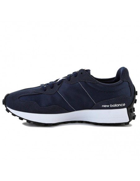 NEW BALANCE 327 NEW BALANCE 327