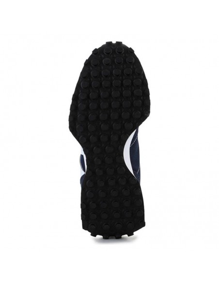 NEW BALANCE 327 NEW BALANCE 327