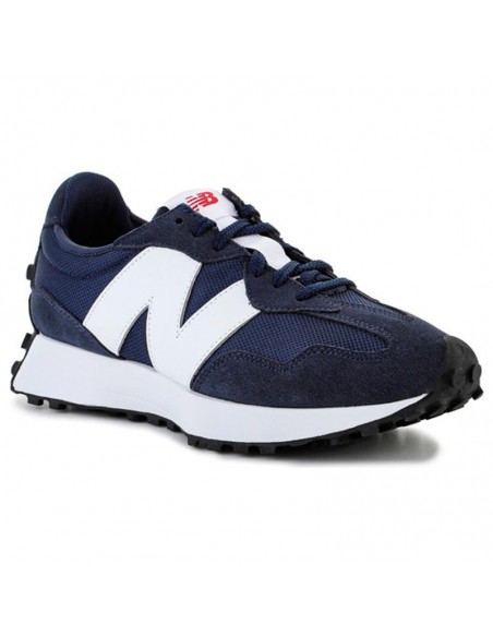 NEW BALANCE 327 NEW BALANCE 327