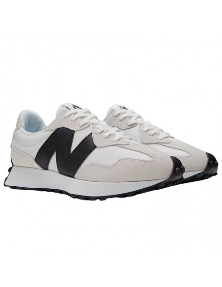 NEW BALANCE 327 NEW BALANCE 327