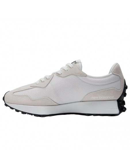 NEW BALANCE 327 NEW BALANCE 327