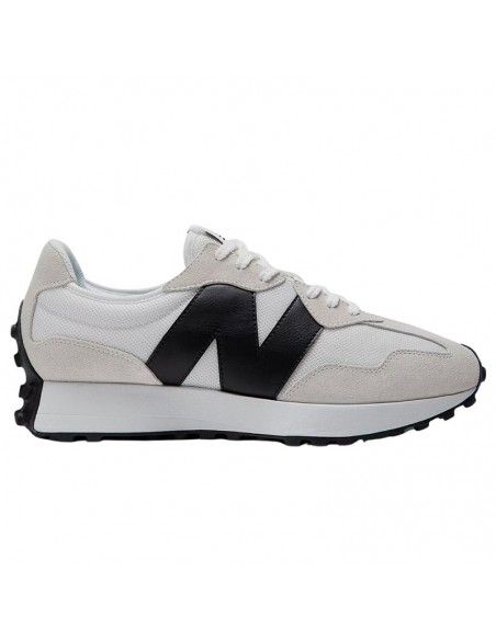 NEW BALANCE 327 NEW BALANCE 327