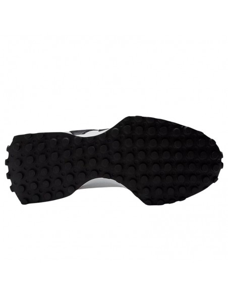 NEW BALANCE 327 NEW BALANCE 327