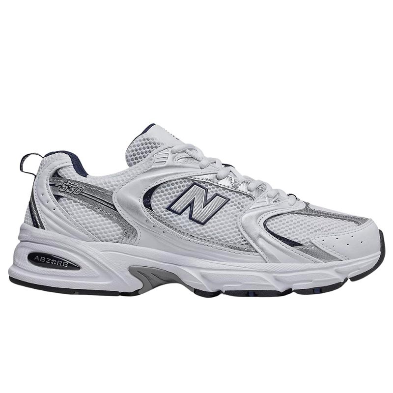 NEW BALANCE 530