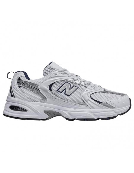 NEW BALANCE 530 NEW BALANCE 530