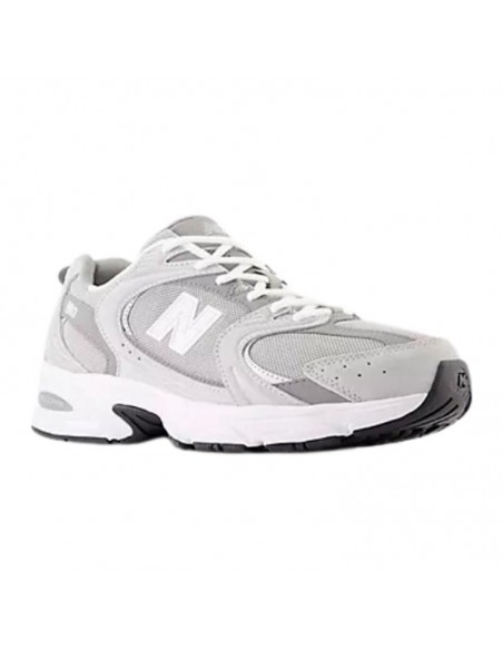 NEW BALANCE 530 NEW BALANCE 530