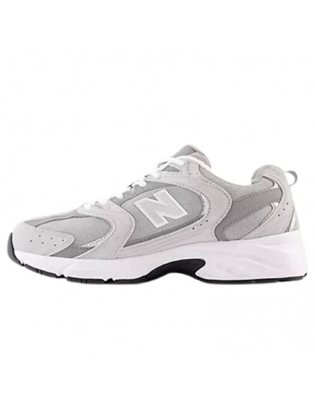 NEW BALANCE 530 NEW BALANCE 530
