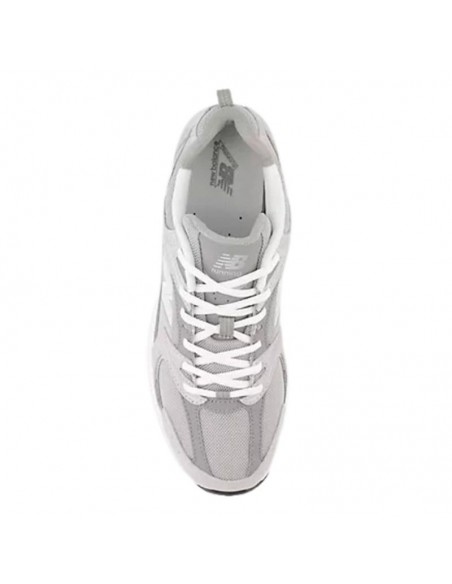 NEW BALANCE 530 NEW BALANCE 530