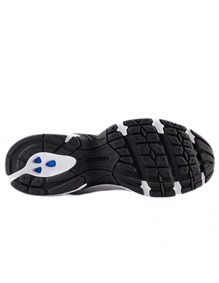 NEW BALANCE 530 NEW BALANCE 530