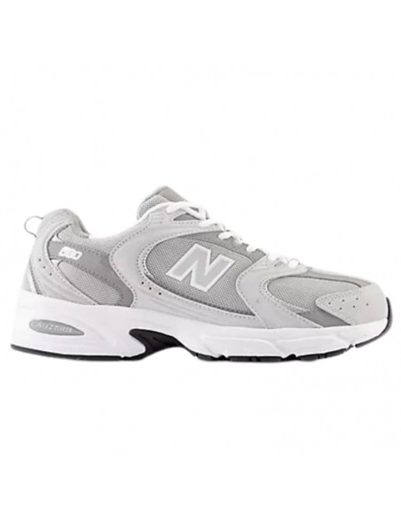 NEW BALANCE 530 NEW BALANCE 530