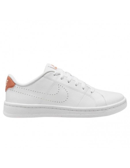 NIKE COURT ROYALE 2 NEXT NATURE NIKE COURT ROYALE 2 NEXT NATURE