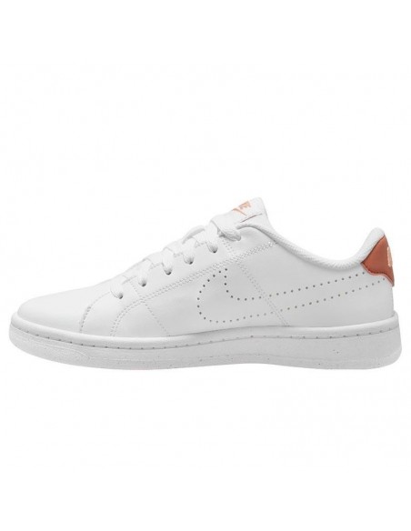 NIKE COURT ROYALE 2 NEXT NATURE NIKE COURT ROYALE 2 NEXT NATURE