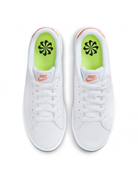 NIKE COURT ROYALE 2 NEXT NATURE NIKE COURT ROYALE 2 NEXT NATURE