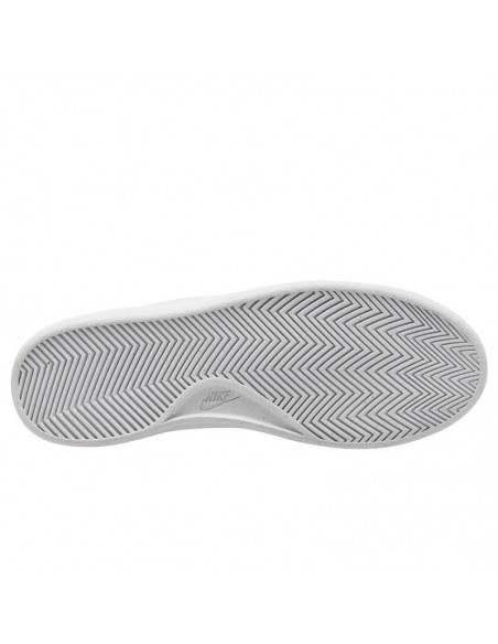 NIKE COURT ROYALE 2 NEXT NATURE NIKE COURT ROYALE 2 NEXT NATURE