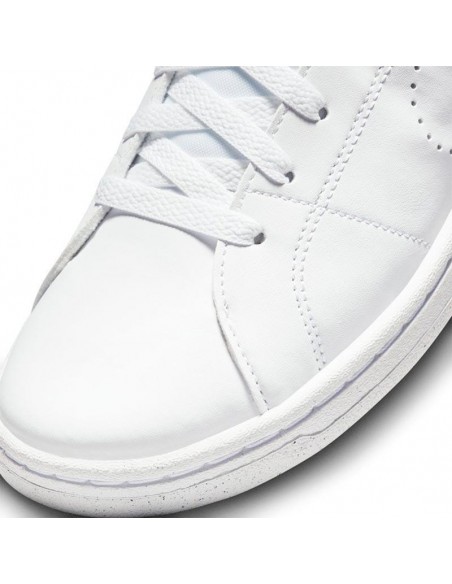 NIKE COURT ROYALE 2 NEXT NATURE NIKE COURT ROYALE 2 NEXT NATURE