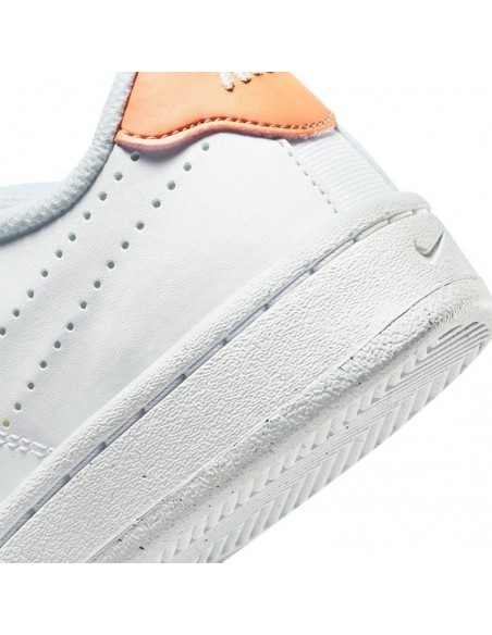 NIKE COURT ROYALE 2 NEXT NATURE NIKE COURT ROYALE 2 NEXT NATURE