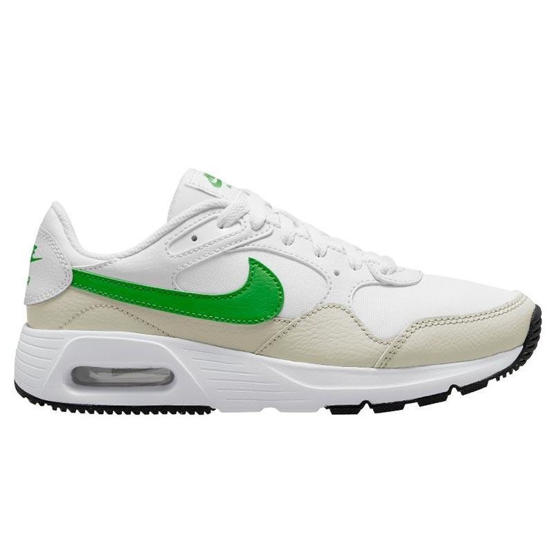 NIKE AIR MAX SC