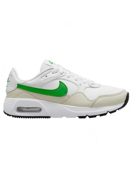 NIKE AIR MAX SC