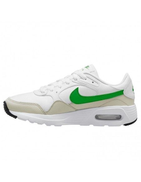 NIKE AIR MAX SC
