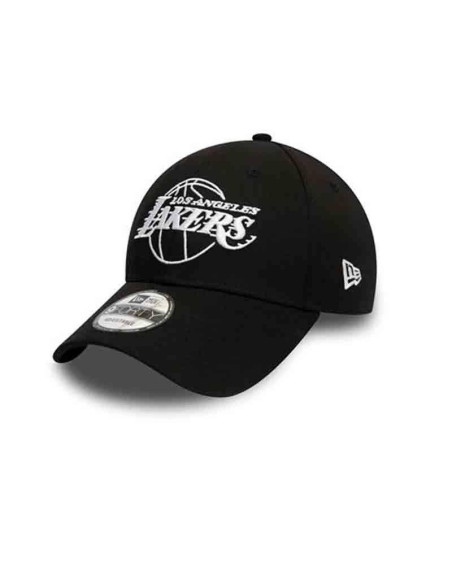 NBA ESSENTIAL OUTLINE 940 LOSLAK BLK