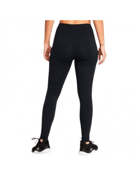 UNDER ARMOUR MALLAS CAMPUS