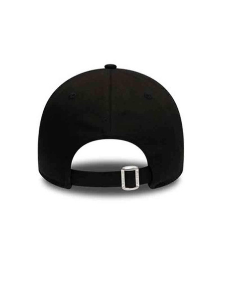 NBA ESSENTIAL OUTLINE 940 LOSLAK BLK