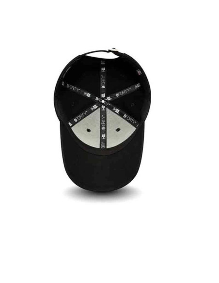 NBA ESSENTIAL OUTLINE 940 LOSLAK BLK