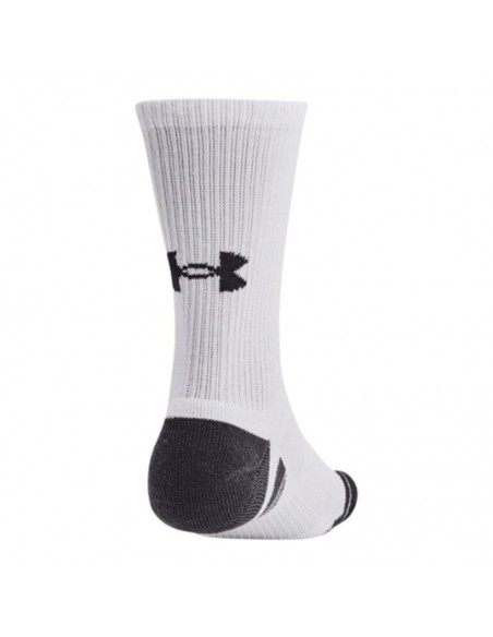 Calcetines Under Armour Largo Performance Tech