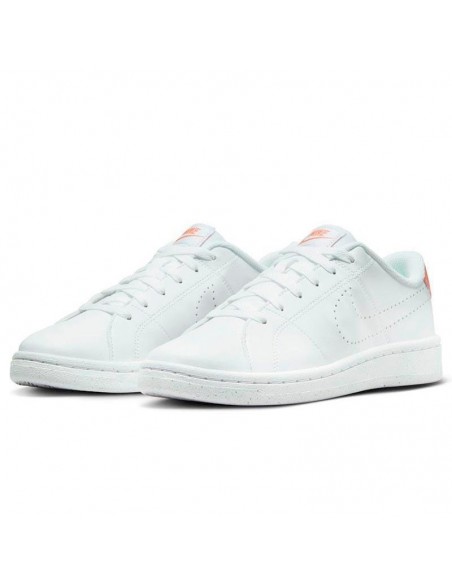 NIKE COURT ROYALE 2 NEXT NATURE NIKE COURT ROYALE 2 NEXT NATURE