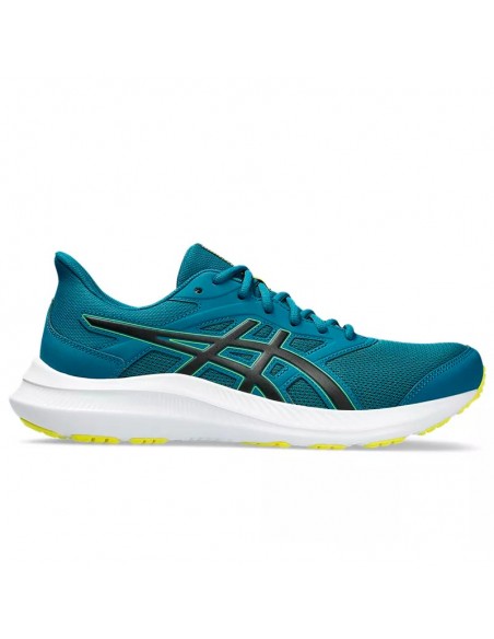 ASICS JOLT 4 ASICS JOLT 4